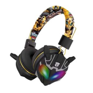 TRANS FORMERS AH-906P