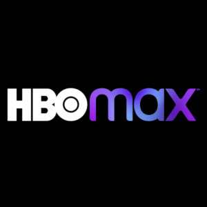 hbo pantalla