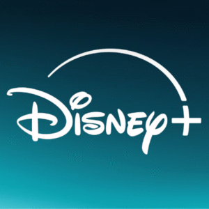 Disney plus pantalla